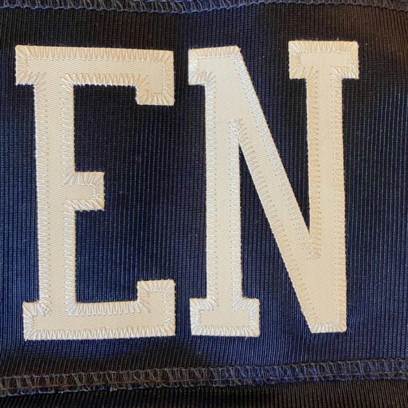 Jason Witten Cowboys #82 Stitched NFL Reebok Onfield Jersey Size Large - Picture 6 of 9